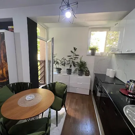 Nane Apartamento